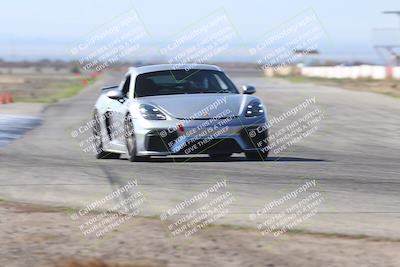 media/Nov-02-2025-Lotus Club of SoCal (Sun) [[dc384ab7f7]]/Advance Group/Sunrise/